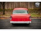 Thumbnail Photo 5 for 1956 Chevrolet Bel Air